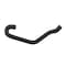 Crp Products Bmw 740I 97-01 V8 4.4L Heater Hose, Chh0222P CHH0222P - alternate 2